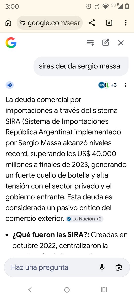 FORTINERO tweet media