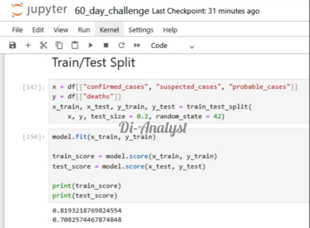 Okpulor Chinaza tweet media