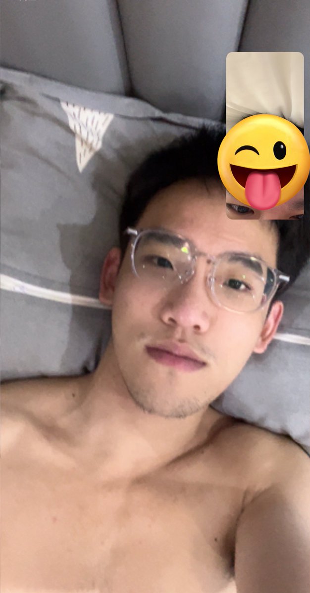 MOMOISME tweet media