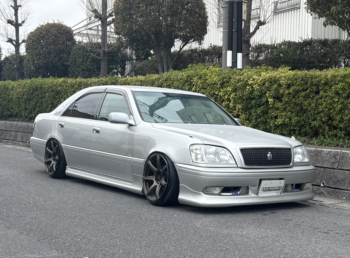 H2@WORKS Reliableperson.inc tweet media