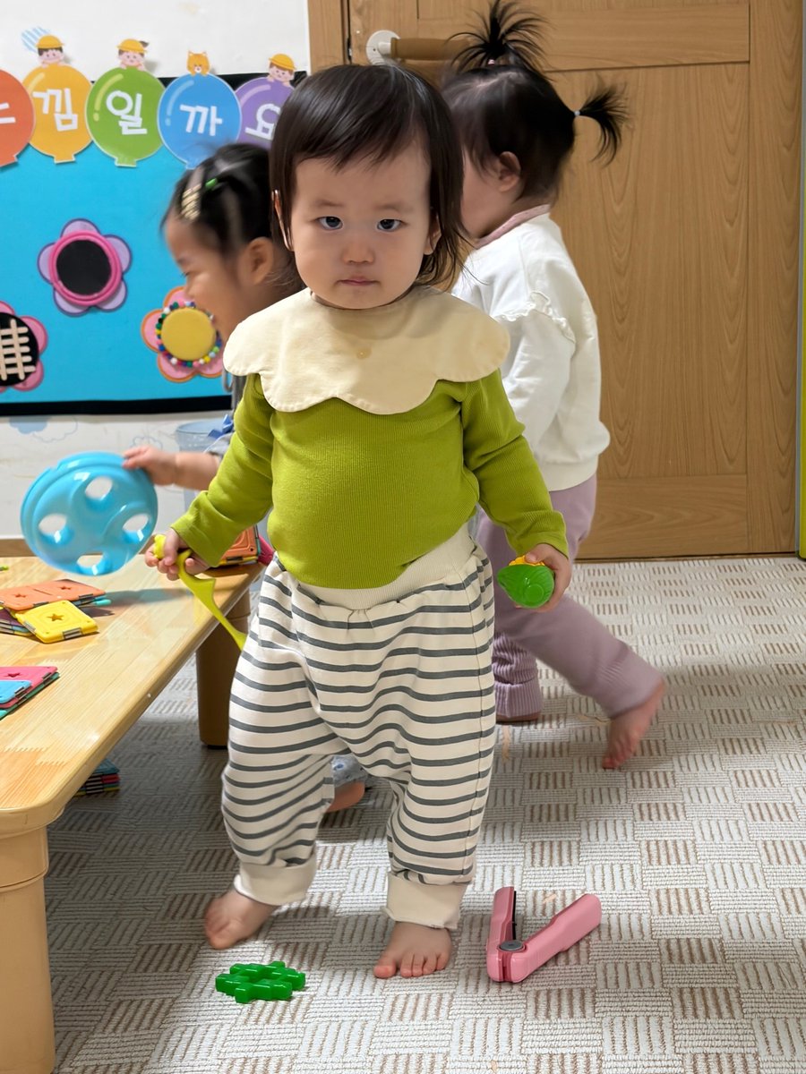 18층꼰대❞ tweet media