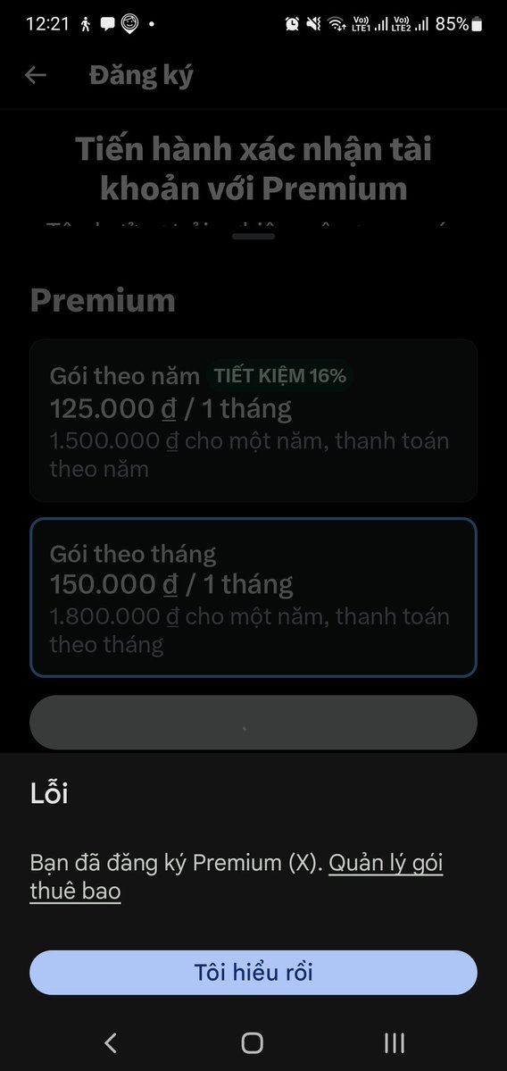 🇯🇵ミン Ⓜ️in tweet media