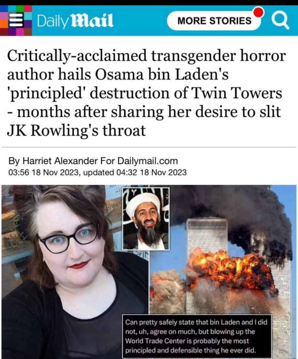 Papi sierra. tweet media