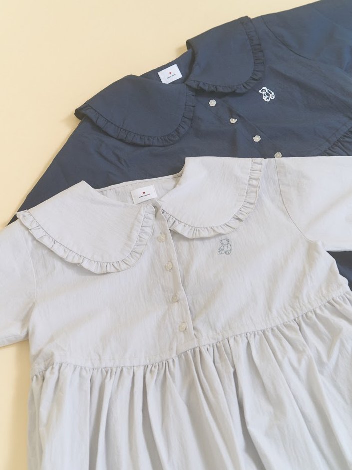 merry jenny tweet media