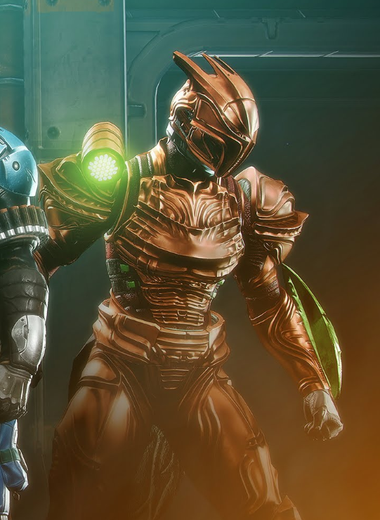 melon 🍉 tweet media