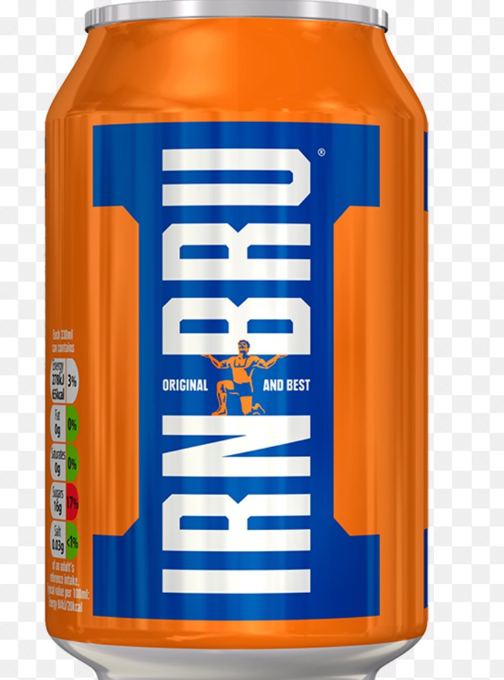 horizonson tweet media