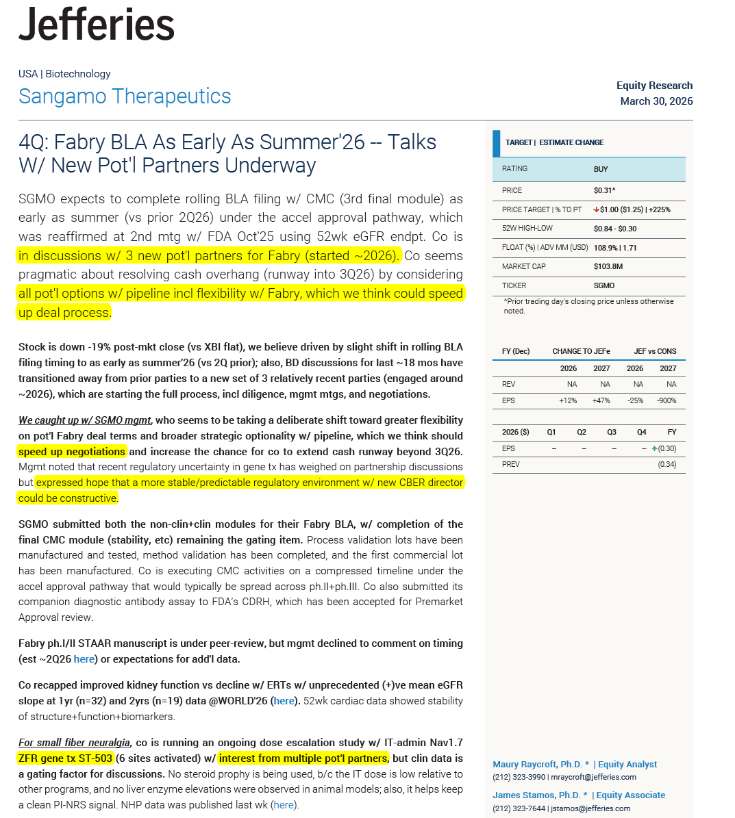 Phoenix Biotech tweet media