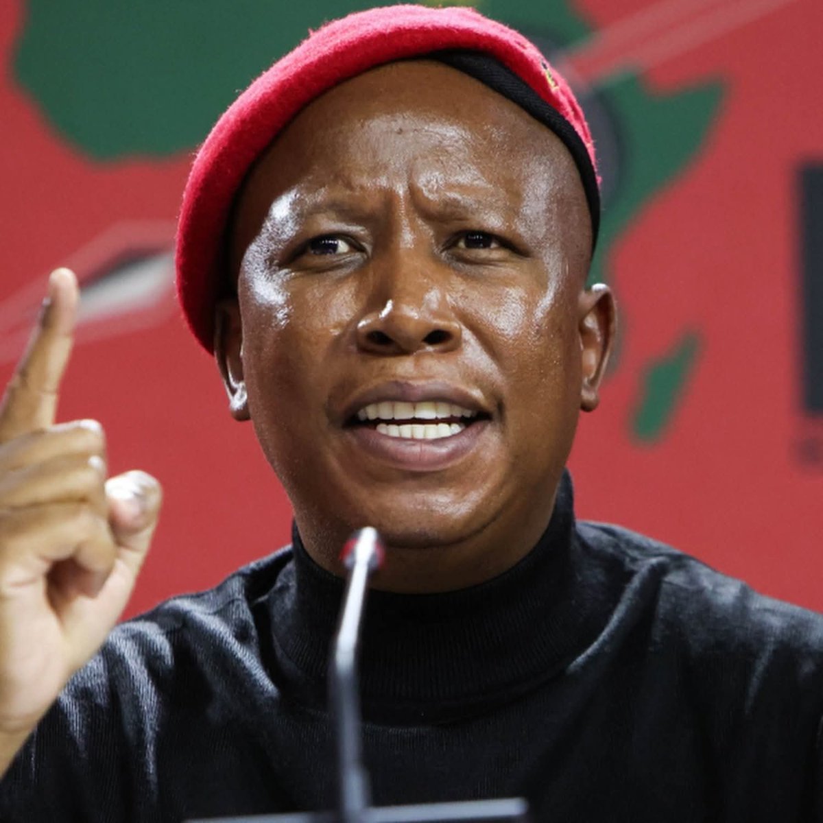 Lee_Ndœ tweet media