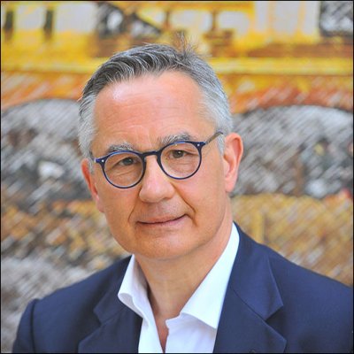 𝓖𝓲𝓪𝓷𝓷𝓲 𝓡𝓸𝓫𝓮𝓻𝓽𝓸 tweet media