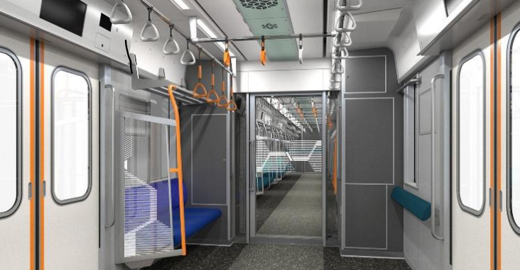 この新型車両東武1000系ツッコミどころ多すぎないか??
・なんで車端部のまだのサイズ違うの?
・パンタグラフがどっかの変態配置
・パンタ搭載車の窓がみまモニ(?)で潰されてる
・LCDは全箇所設置
・埋め込み型LED
近畿車輛製っぽいけど80000系より豪華??