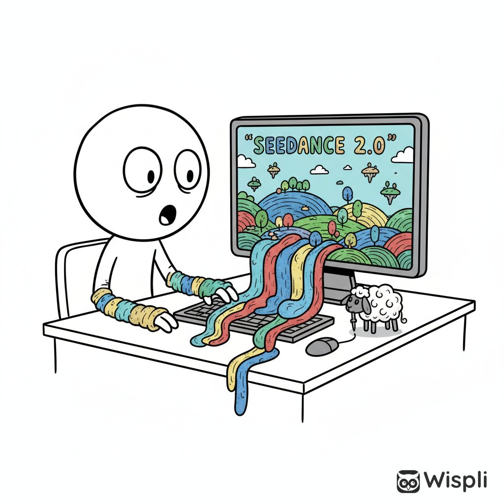 Rashad Eid tweet media