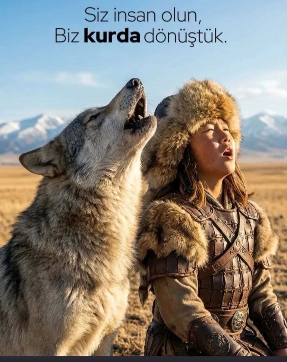 Adnan Dobur tweet media