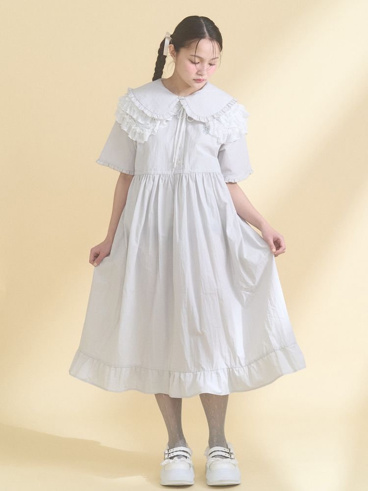 merry jenny tweet media