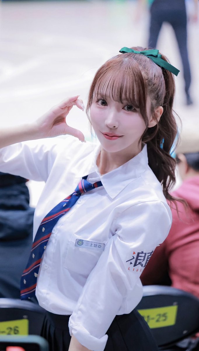 アンディ tweet media