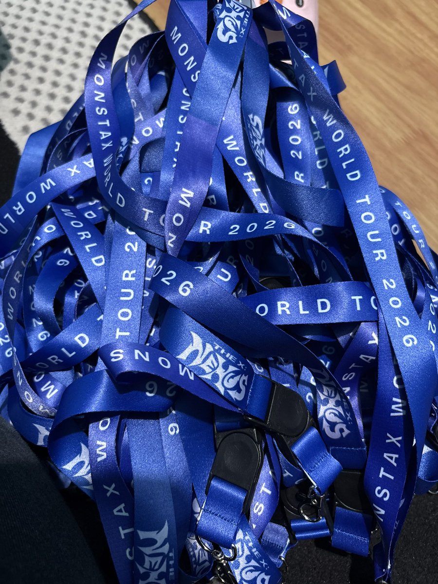 𝐀𝐂𝐏 ✨ tweet media