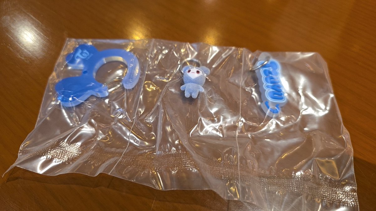 じーぬじぬ tweet media