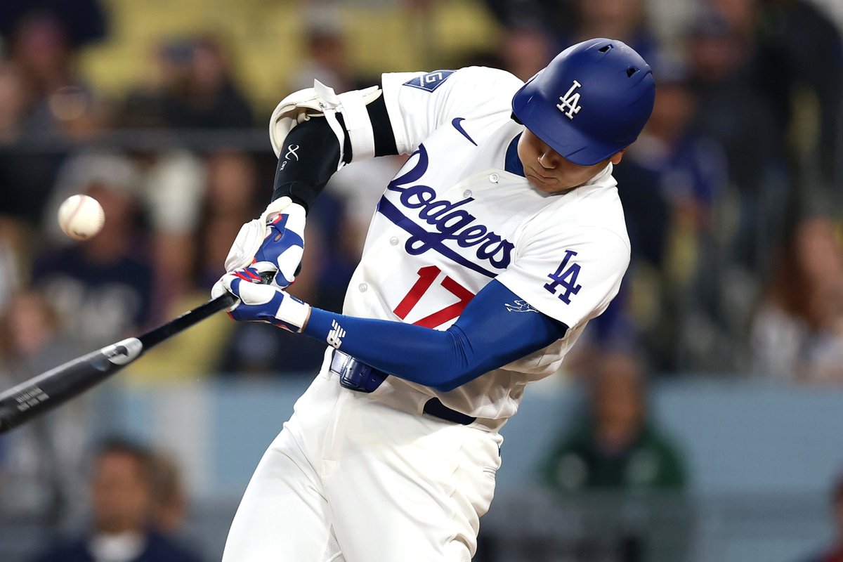 THE DIGEST tweet media