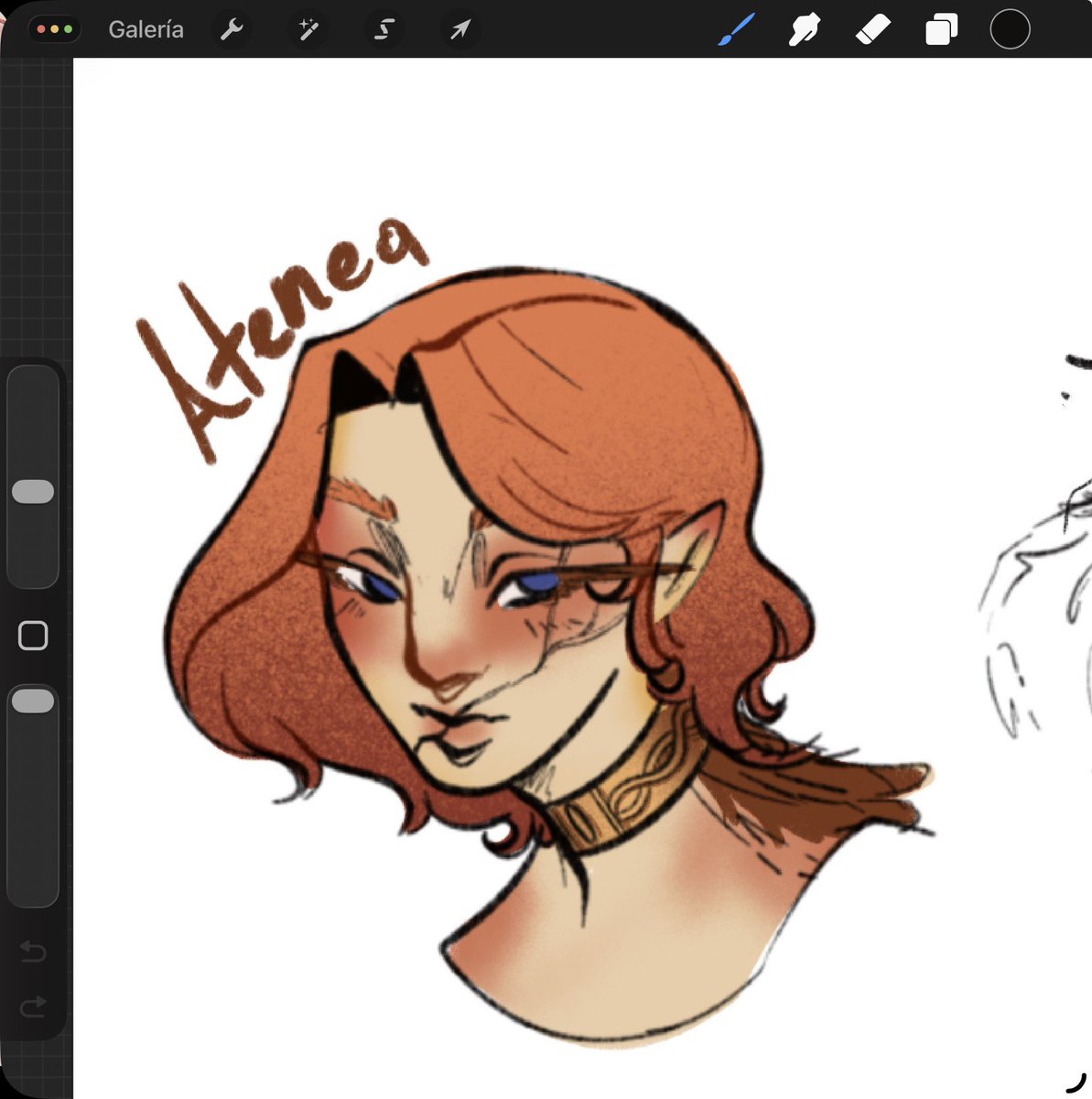 ✨Danny el Fantasmita✨ tweet media