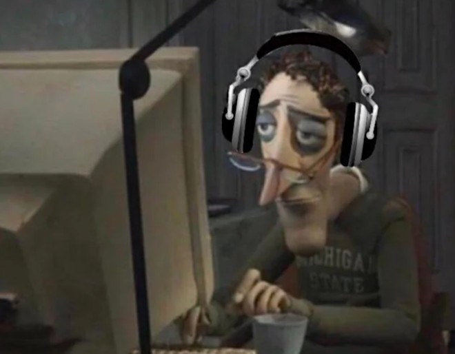 Doc Strangelove tweet media