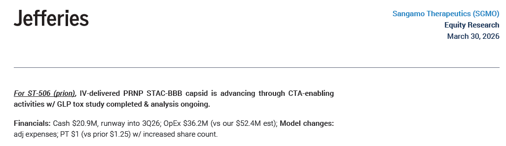 Phoenix Biotech tweet media