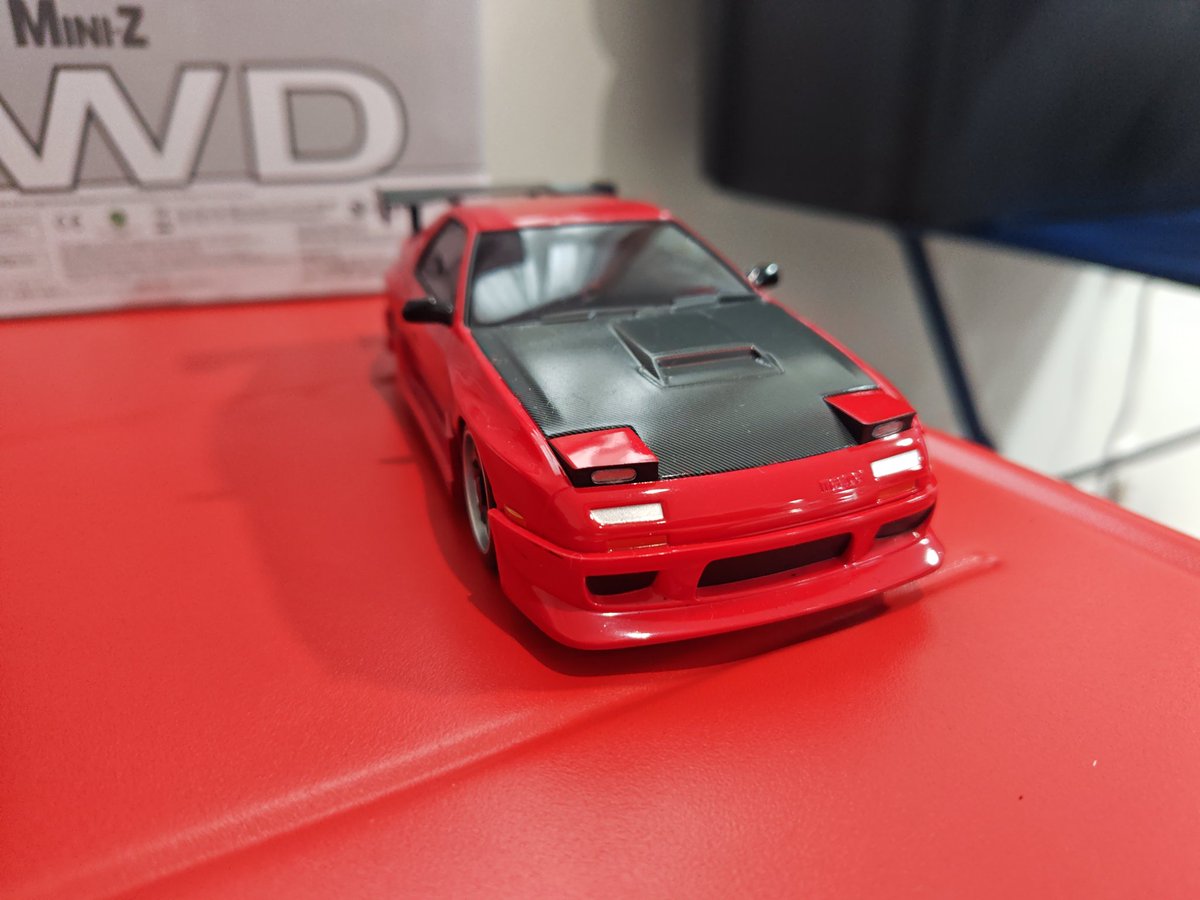 NK💎❇️ 🥀❇️ └|∵|┐🎷 🚬🐉🎮 🪣⚔️ 🍼🛼 tweet media