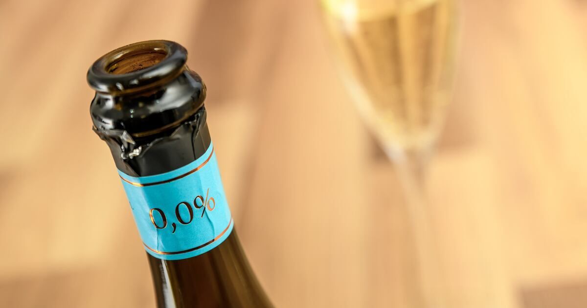 NutraIngredients Asia tweet media