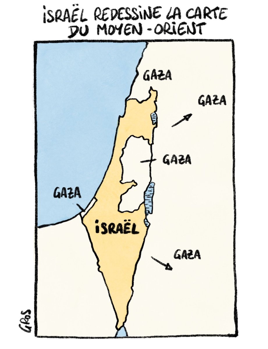 Pascal Gros tweet media