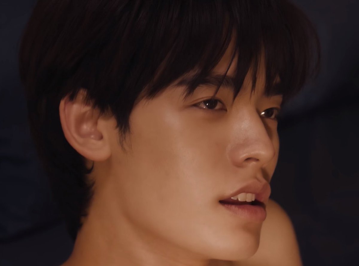 ม๋าด้วง tweet media