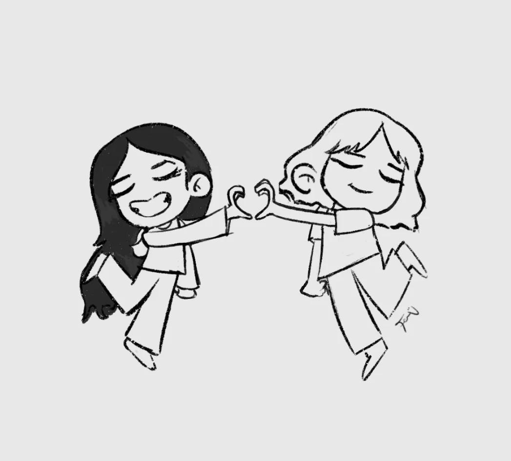 𝚏𝚎𝚛 ˙ᵕ˙ tweet media