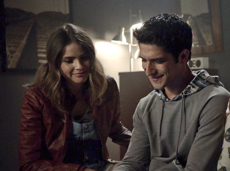obsessed_wolfu's tweet photo. Creo que Teen Wolf se equivocó con Scott y Malia. No eran una buena pareja: todo se sentía forzado, sin conexión real. Simplemente no encajaban. https://t.co/CUuLJ0wPM5
