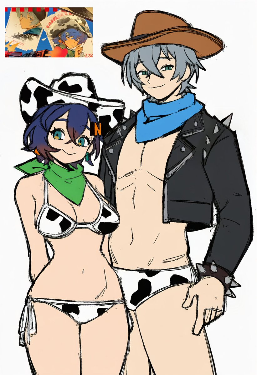 LOS FORRY CUSTOM tweet media