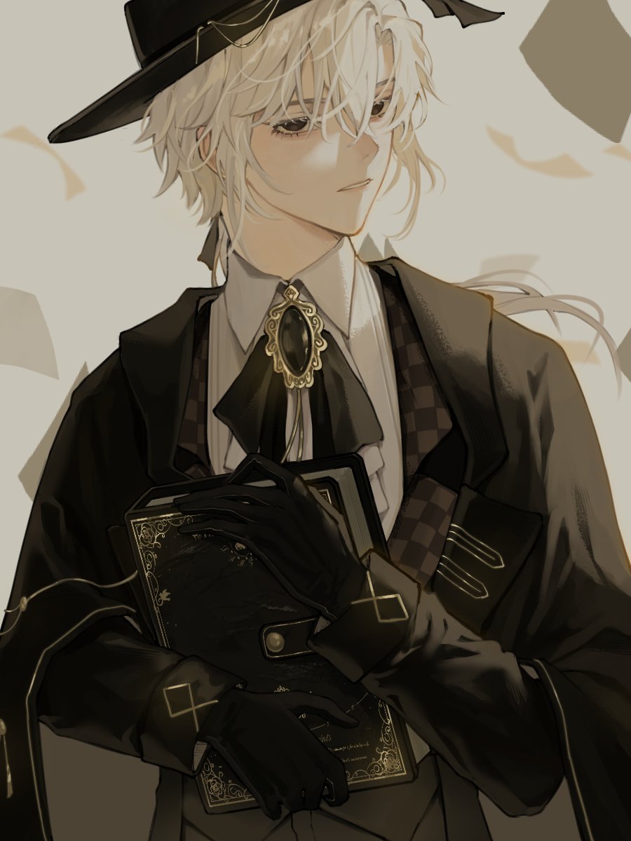 atteran 🍃 tweet media