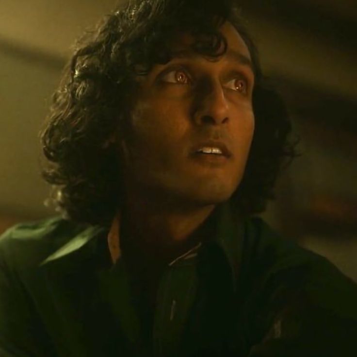 jules ☾ ⋆*・゚ tweet media