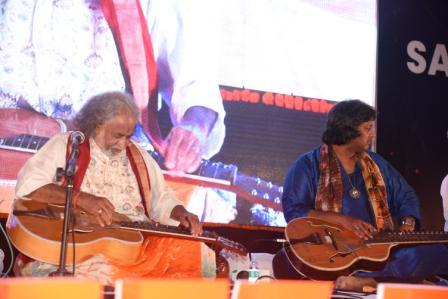 MNNIT ALLAHABAD tweet media