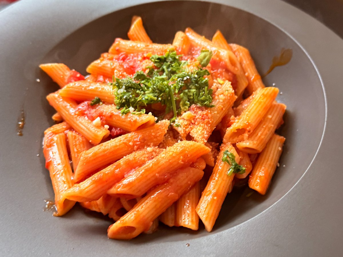 DOLLY ℗ 灰田裕一郎 tweet media