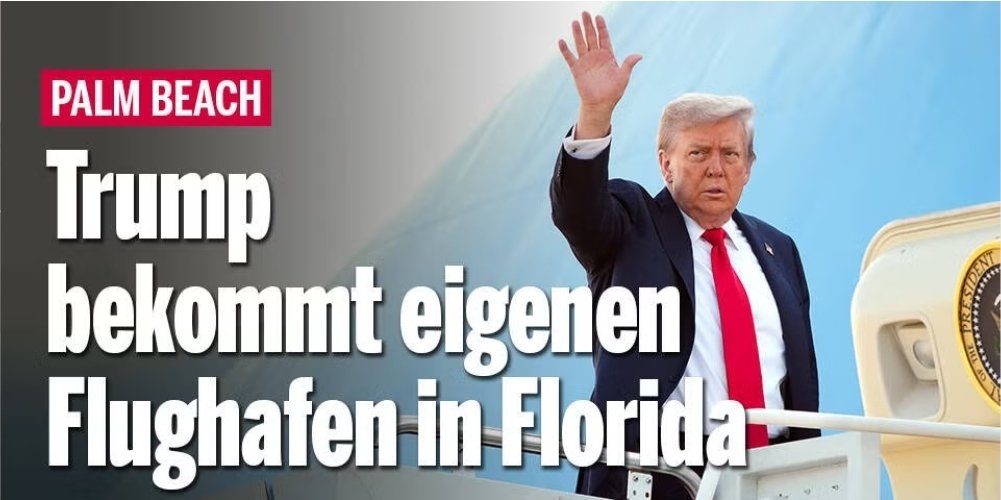 Da Stoascheisser Korl tweet media