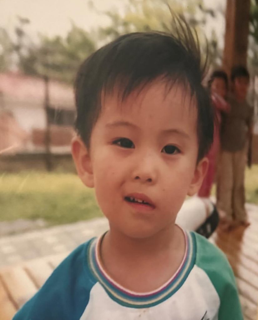 โคตรจะเหมือนเดิม 555555555555555555