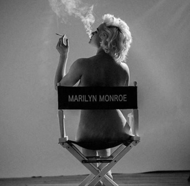 ★¸.•☆•.¸★ GoGo★⡀.•☆•.★  tweet media