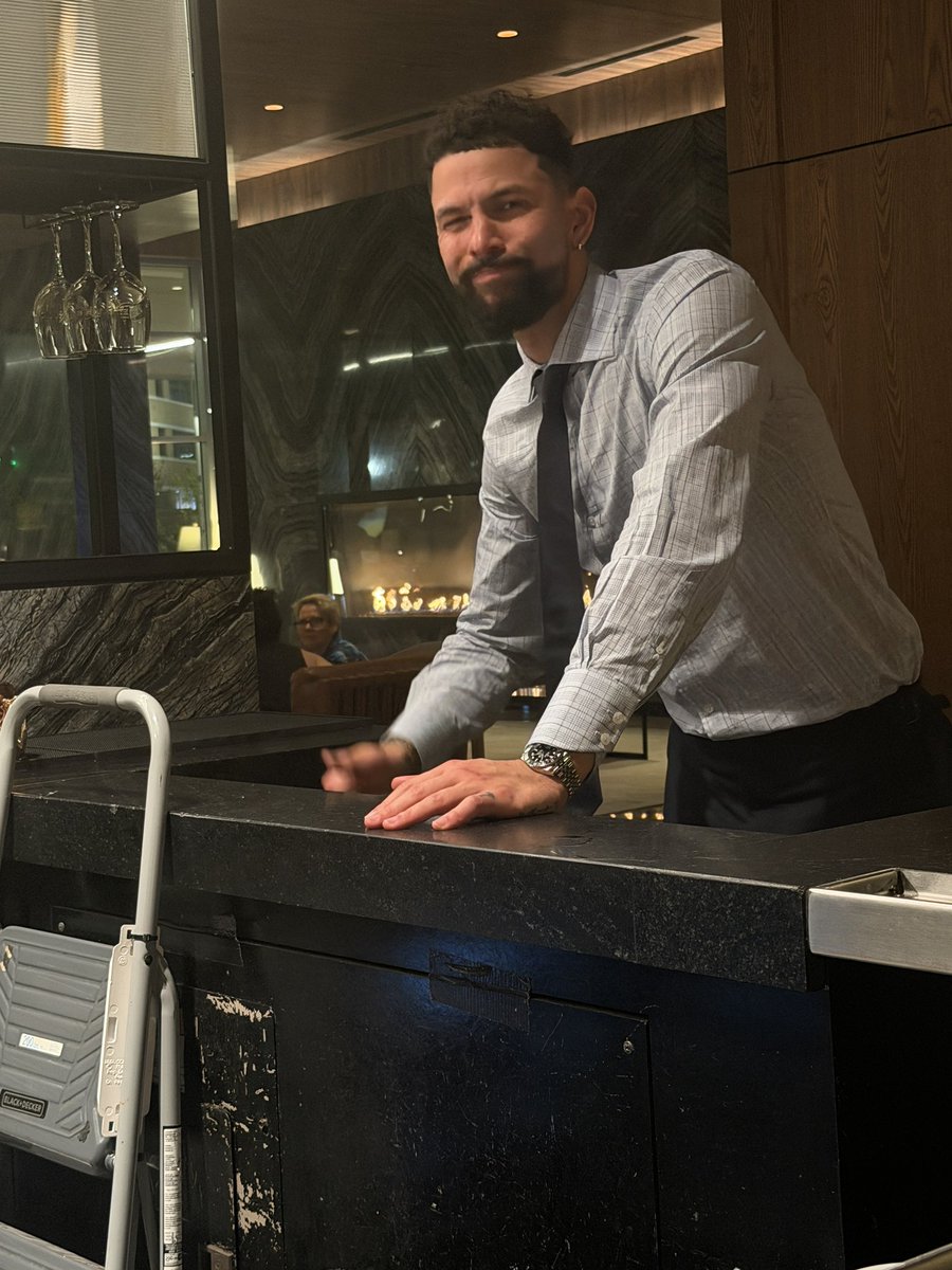 𝙎𝙠𝙮𝙚𝙙 🇦🇺 tweet media