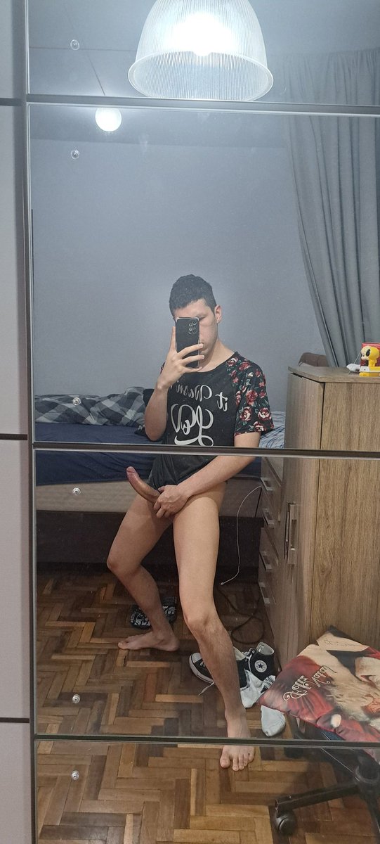 lxanwr's tweet photo. cadê os mn no tesão tbm?
cola pv ae, pica durona 

#brotheragem
#BROTHERAGEMㅤ 
#BRODERAGEMㅤㅤ 
#BRODERAGEMㅤ 
#brotheragemheteroㅤㅤㅤ 
#PINTOSAWARDSㅤㅤ 
#PINTOAWARDㅤㅤㅤ https://t.co/kFIvae69Ax
