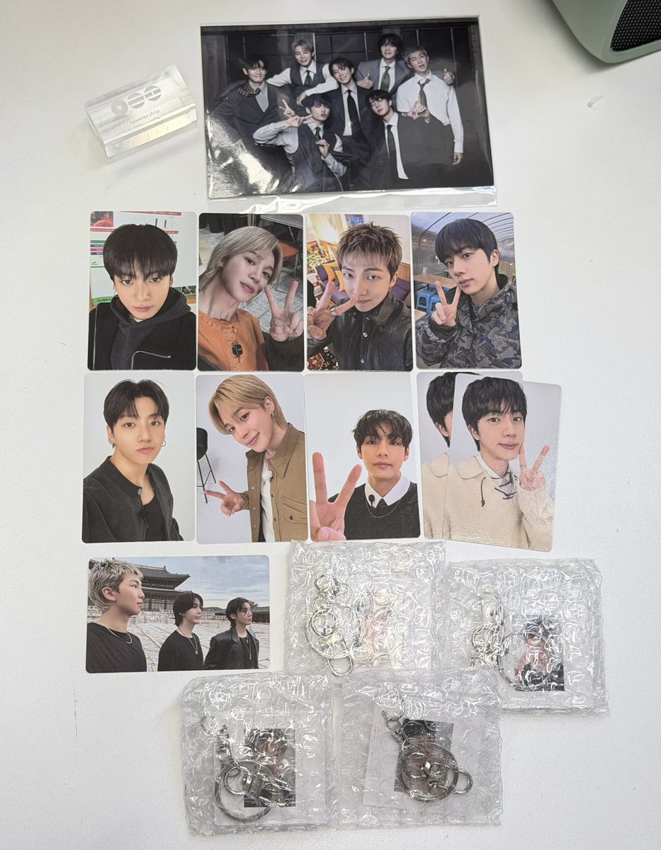 리아나 🐱🐿️ ⊙⊝⊜✨ tweet media