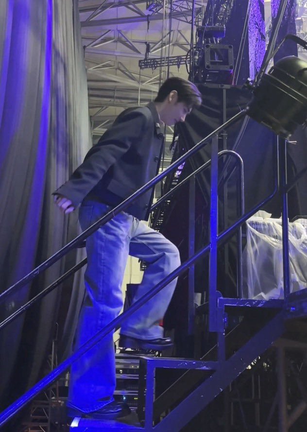 chi🌹 #1 Belift haters tweet media