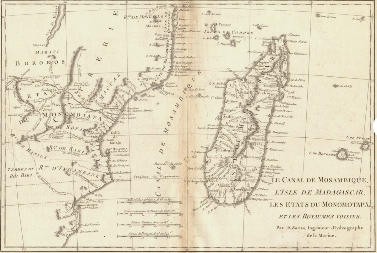 AmbJPCarteron's tweet image. CANAL DE MOZAMBIQUE - UN ENJEU DÉTERMINANT
🇹🇿 🇲🇿 🇰🇲 🇲🇬 🇫🇷 
À l’occasion de sa 38e Session annuelle à Bruxelles en juin 2026, alors que la #guerre perturbe l’ensemble des équilibres mondiaux, le @CransMontanaF organise une Conference à haut niveau consacrée à la #sécurité et à la