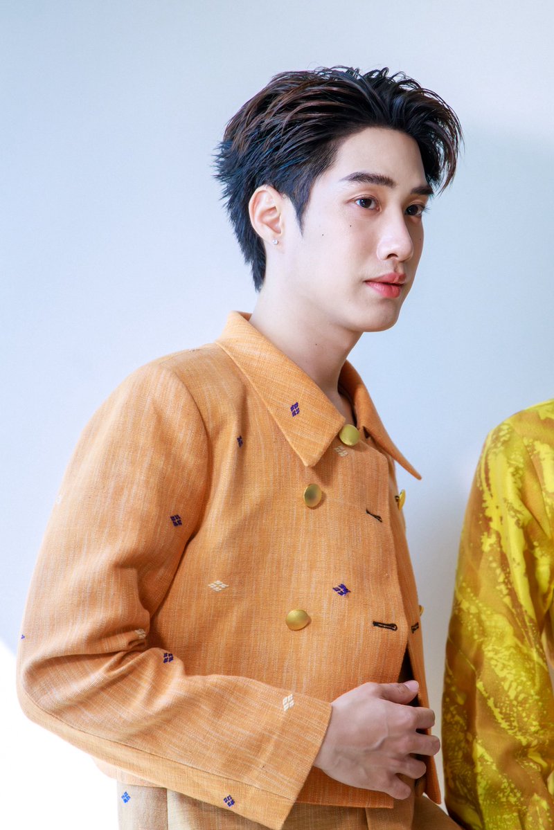 Central Ubon tweet media