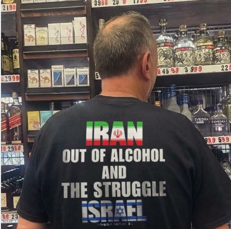 Adam Choit tweet media