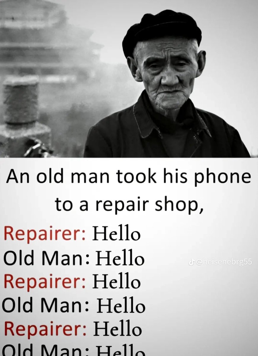 Hypercat tweet media