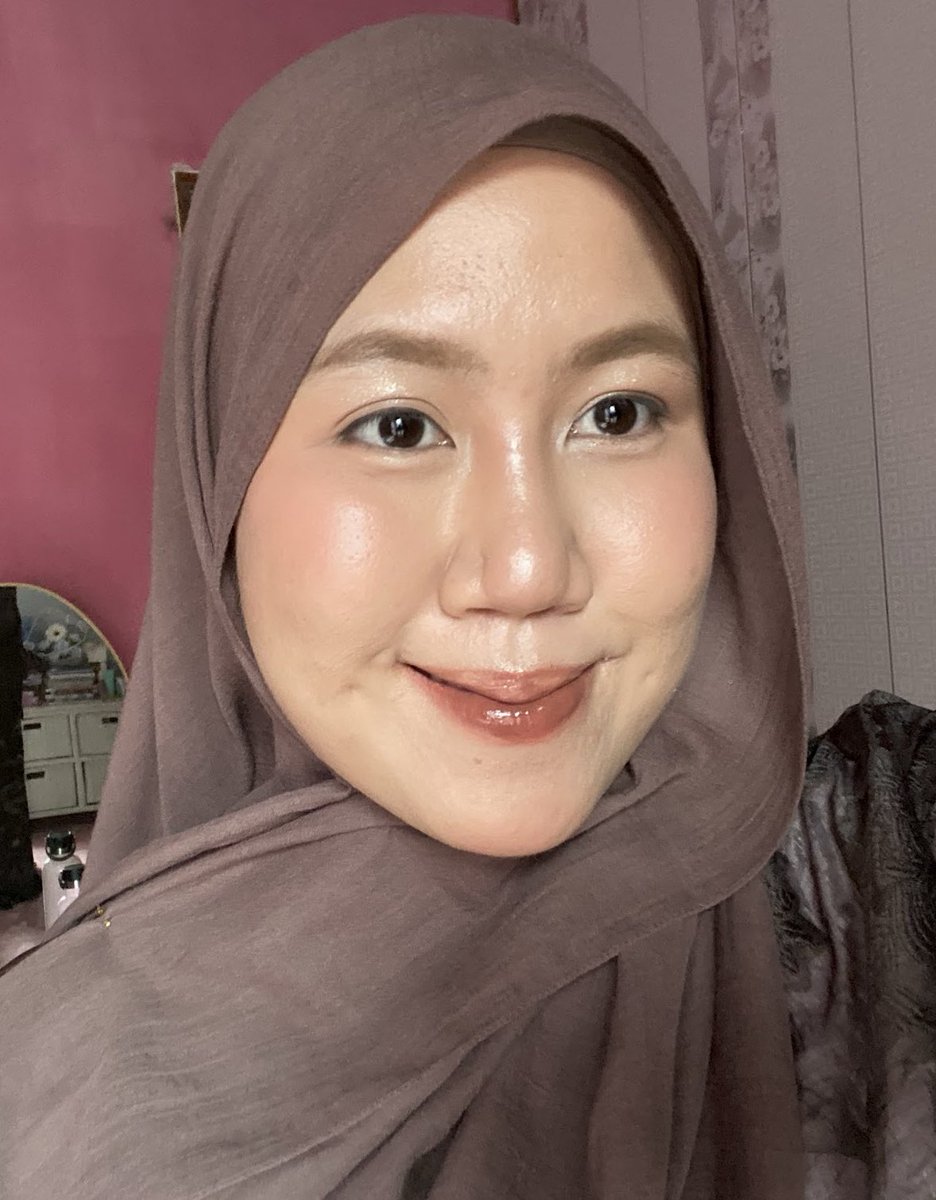 ‎♡₊˚ ayas 🦢・₊✧ tweet media