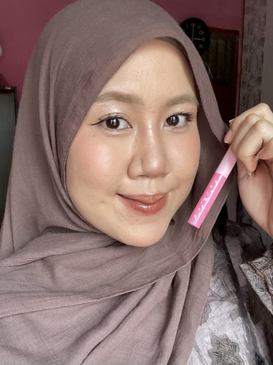 ‎♡₊˚ ayas 🦢・₊✧ tweet media