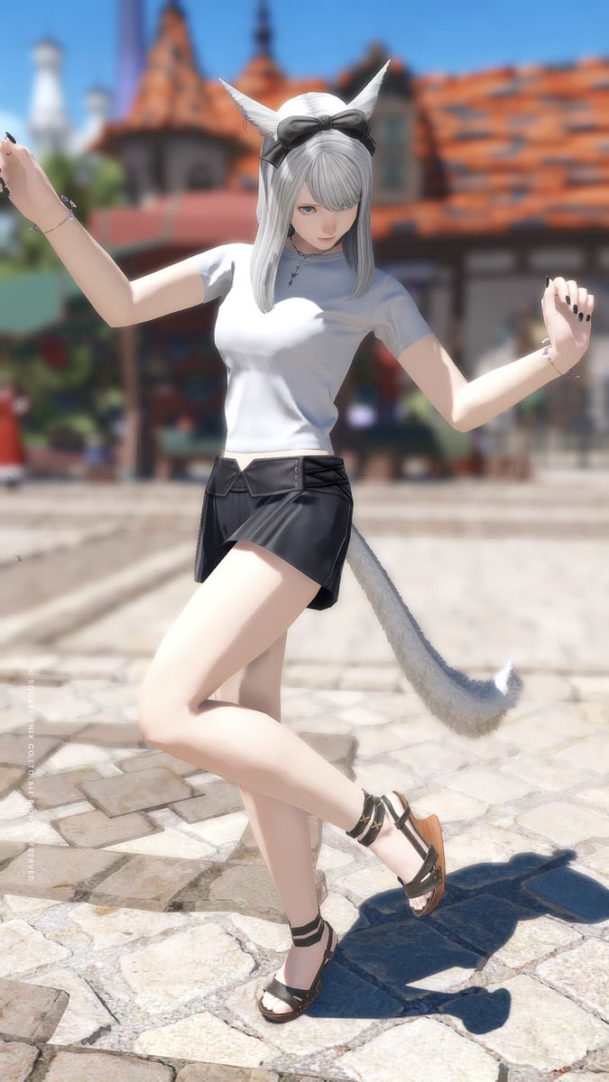 ℐ𝓀𝓊𝓇𝒶୨୧ tweet media