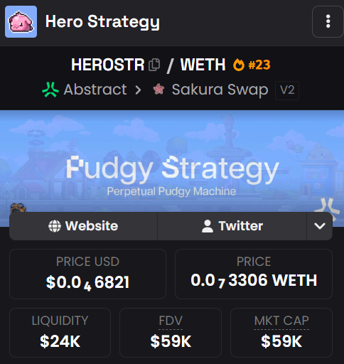 Cyro ​⛩️​ tweet media